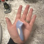 User submitted media