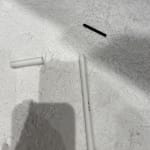 User submitted media